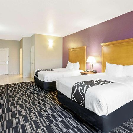 La Quinta By Wyndham Ada Otel Dış mekan fotoğraf