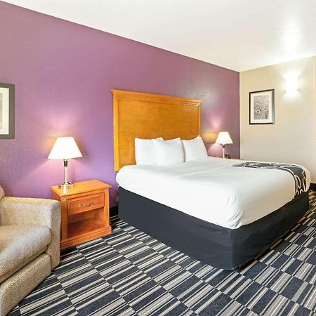 La Quinta By Wyndham Ada Otel Dış mekan fotoğraf